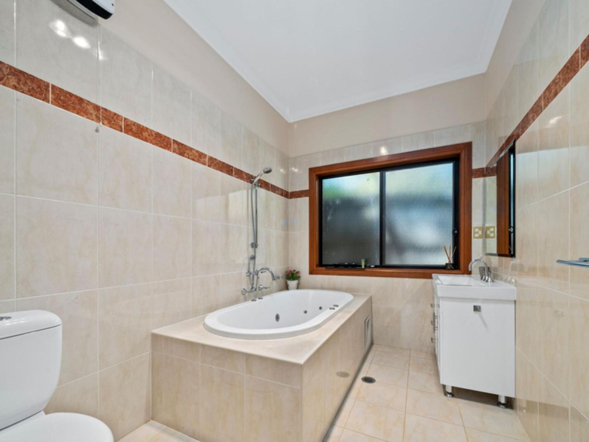 Villa Coolabah House Leura Esterno foto