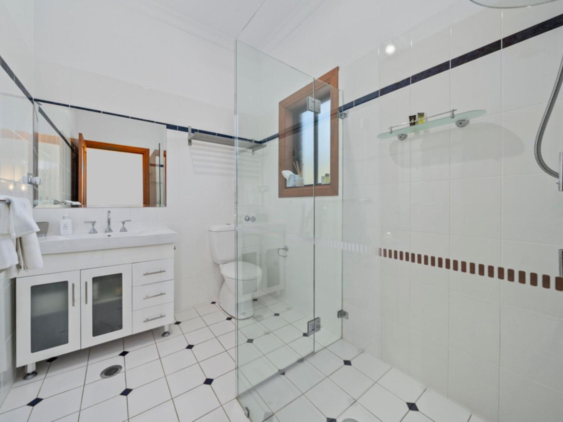 Villa Coolabah House Leura Esterno foto